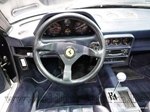1988 Ferrari 328 GTS ABS oldtimer te koop