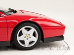 1992 Ferrari 348 TS oldtimer te koop