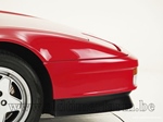 1988 Ferrari Testarossa oldtimer te koop