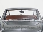 1964 Fiat 2300 S Coupe oldtimer te koop
