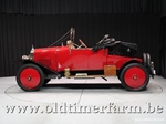1922 La Licorne 12CV B7W4 oldtimer te koop