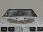 1981 Pontiac Firebird II Trans AM  oldtimer te koop