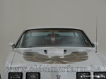 1981 Pontiac Firebird II Trans AM  oldtimer te koop