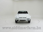 1978 Porsche 924 Rally Turbo Works Project  #0005 oldtimer te koop