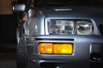 Ford SIERRA COSWORTH RS , 1987 oldtimer te koop