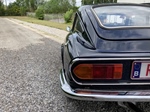 1973 Triumph GT6 oldtimer te koop