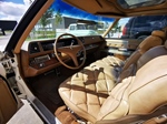 1976 Buick Electra oldtimer te koop
