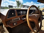 1976 Buick Electra oldtimer te koop