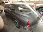 1958 Alfa Romeo 1300 Sprint Veloce 8307 oldtimer te koop