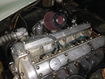 1952 Jaguar MK7 no. 4506 oldtimer te koop