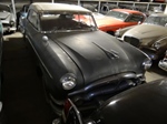 1953 Packard Mayfair convertible oldtimer te koop