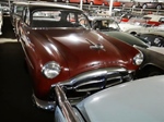 1951 Packard Sedan oldtimer te koop