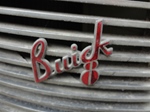 1937 Buick Coupe 37 oldtimer te koop
