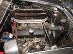 1969 Lancia Flaminia Sport Zagato 3C oldtimer te koop