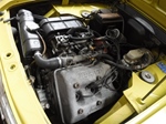 1975 Lancia Fulvia Coupe 1.3S 2e serie oldtimer te koop