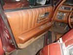 1979 Cadillac Seville oldtimer te koop