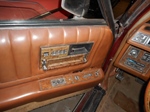 1979 Cadillac Seville oldtimer te koop