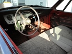 1955 Studebaker Speedster oldtimer te koop