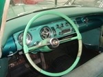 1955 Chrysler New Yorker de Luxe green oldtimer te koop
