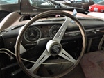 1960 Fiat 1500 S Spider to restore oldtimer te koop