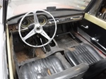 1962 Fiat 1500 Spider  11702 oldtimer te koop