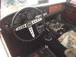 1966 Datsun 1600 Fairlady restored oldtimer te koop