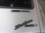 1971 Datsun 240Z 71 silver oldtimer te koop