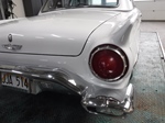 1957 Ford Thunderbird oldtimer te koop