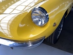 1969 Alfa Romeo Duetto 1750 spider oldtimer te koop