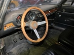 1972 Alfa Romeo 1300 GT jr Bertone to restore oldtimer te koop