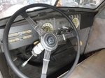 1937 Cadillac La Salle serie 50 Coupe oldtimer te koop