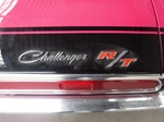 1970 Dodge Challenger oldtimer te koop