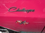 1970 Dodge Challenger oldtimer te koop