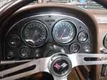1966 Chevrolet Corvette 66 Stingray oldtimer te koop