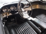 1962 Ford Thunderbird Roadster oldtimer te koop