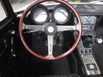 1976 Alfa Romeo 2000 spider veloce Creme oldtimer te koop