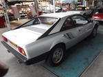1983 Ferrari mondial QV8 oldtimer te koop