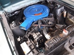 1967 Ford Mustang 67 Coupe oldtimer te koop