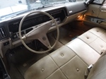 1967 Cadillac Deville cabriolet oldtimer te koop