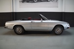 1979 Alfa Romeo SPIDER oldtimer te koop