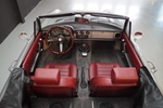 1979 Alfa Romeo SPIDER oldtimer te koop