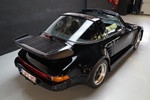 1979 Porsche 911 oldtimer te koop