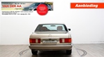 1986 Mercedes SE oldtimer te koop