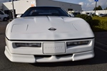 1985 Chevrolet Corvette oldtimer te koop
