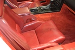 1985 Chevrolet Corvette oldtimer te koop