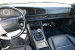 1991 Porsche 944 oldtimer te koop