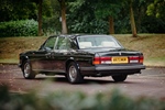 1985 Rolls-Royce Silver Spirit oldtimer te koop