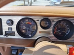 1979 Pontiac Trans Am oldtimer te koop