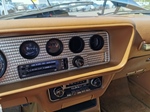 1979 Pontiac Trans Am oldtimer te koop