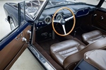 1960 Lancia Flaminia oldtimer te koop